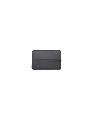 Lenovo GX40Z50941 maletines para portátil 35,6 cm (14") Funda Gris