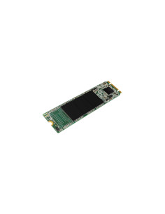DISCO M.2 SP A55 SSD 256GB SATA 3 SP256GBSS3A55M28 2