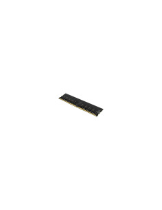 Lexar LD4AU008G-R3200GSST módulo de memoria 8 GB 1 x 8 GB DDR4 3200 MHz 2
