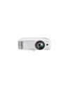 Optoma X309ST Proyector ANSI DLP XGA 3700 Lúmenes Blanco