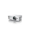 Optoma X309ST Proyector ANSI DLP XGA 3700 Lúmenes Blanco