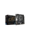 Gigabyte B760M H DDR4 (rev. 1.0) Intel B760 Express LGA 1700 micro ATX
