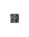 Gigabyte B760M H DDR4 (rev. 1.0) Intel B760 Express LGA 1700 micro ATX