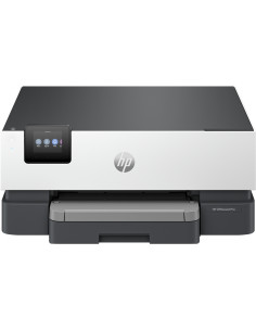 HP OfficeJet Pro 9110b Inalámbrico Color Impresora, Impresión a doble