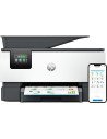 HP OfficeJet Pro Impresora multifunción 9120b, Color, Impresora para Home y Home Office, Imprima, copie, escanee y envÍ­e por fa