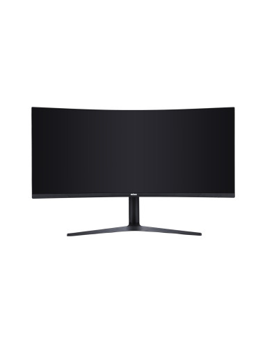 Nilox NXM344KD11 34" 4K Curvo Monitor