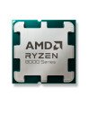 AMD Ryzen 7 8700F procesador 4,1 GHz 16 MB L3 bandeja