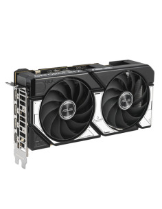 ASUS Dual -RTX5060-O8G NVIDIA GeForce RTX 5060 8 GB GDDR7 2