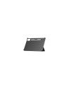 Lenovo ZG38C05980 funda para tablet 32,3 cm (12.7") Folio Gris