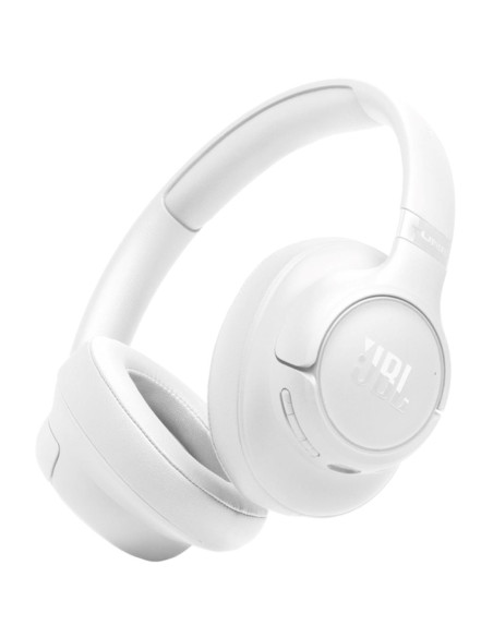 JBL Tune 730BT Auriculares Inalámbrico Diadema Llamadas/Música USB