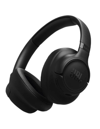 JBL Tune 730BT Auriculares Inalámbrico Diadema Llamadas/Música USB