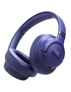 JBL Tune 780NC Auriculares Inalámbrico y alámbrico Diadema
