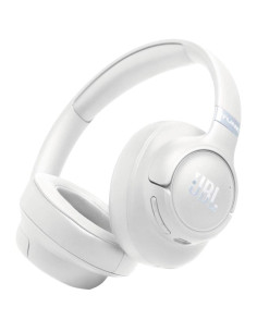 JBL Tune 780NC Auriculares Inalámbrico y alámbrico Diadema
