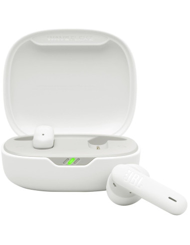 JBL Wave Flex 2 Auriculares Inalámbrico Dentro de oído