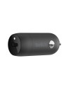 Belkin BoostCharge Universal Negro Auto