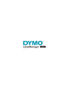 DYMO LabelManager ™ 280 AZERTY