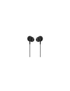 NGS CROSS STEP Auriculares Alámbrico Dentro de oído Llamadas/Música 2