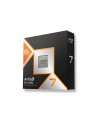 AMD Ryzen 7 9800X3D procesador 4,7 GHz 104 MB L2 & L3 Caja