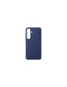 Samsung Funda Silicona Galaxy S25