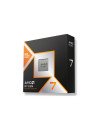 AMD Ryzen 7 9850X3D procesador 4,7 GHz 96 MB L3 Caja