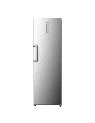 Bolero CoolMarket 1D 360 inox