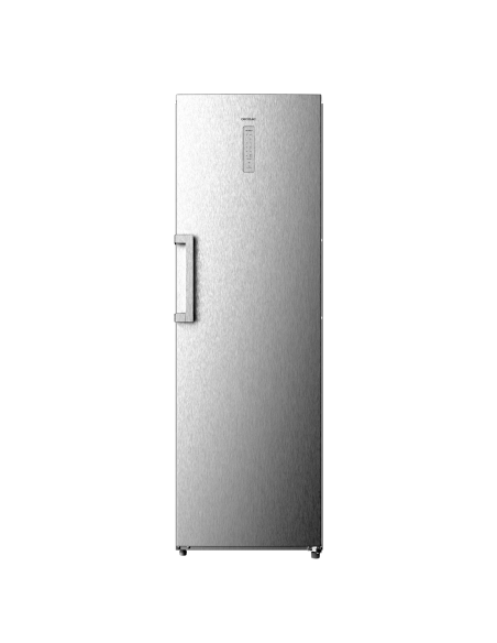 Bolero CoolMarket 1D 360 inox