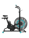 Drumfit WOD Rider 3000 Eolo