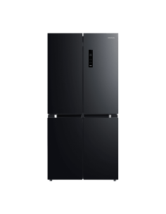 Bolero CoolMarket 4D 474 Dark E 2