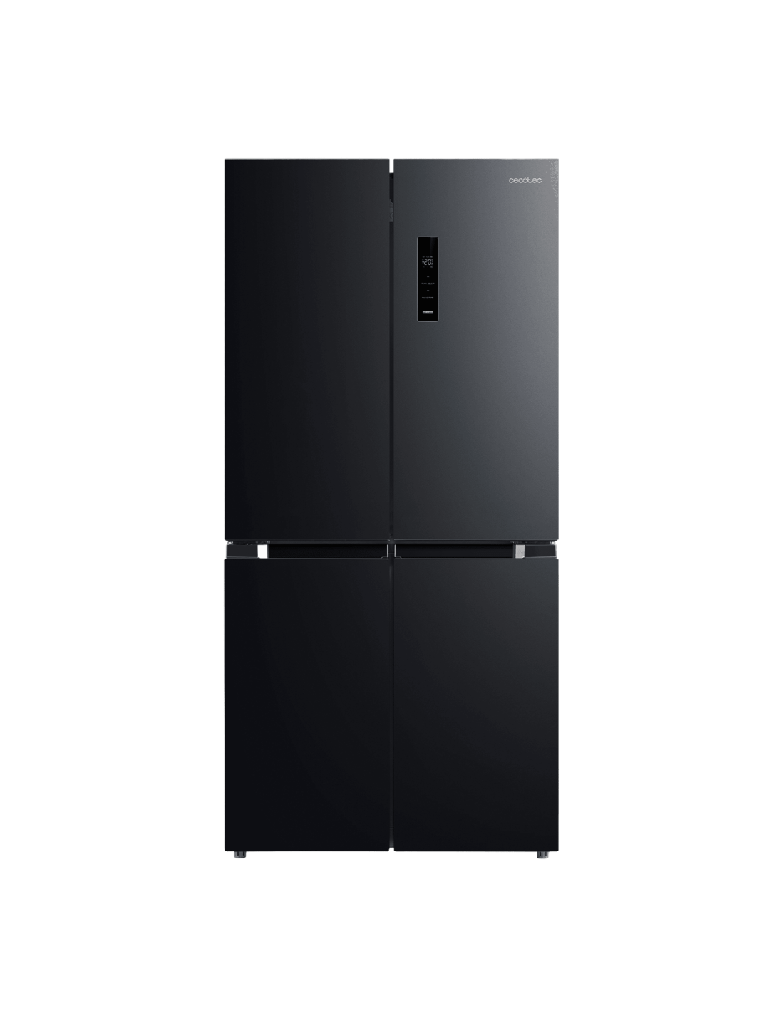 Bolero CoolMarket 4D 474 Dark E