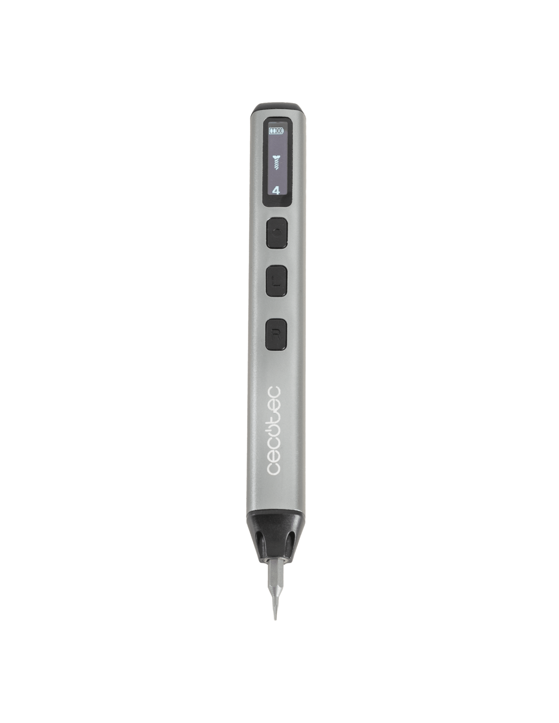 Destornillador PrecissionGyro 5000 Infinity Auto