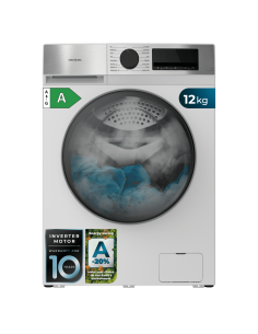Bolero DressCode 12450 Inverter