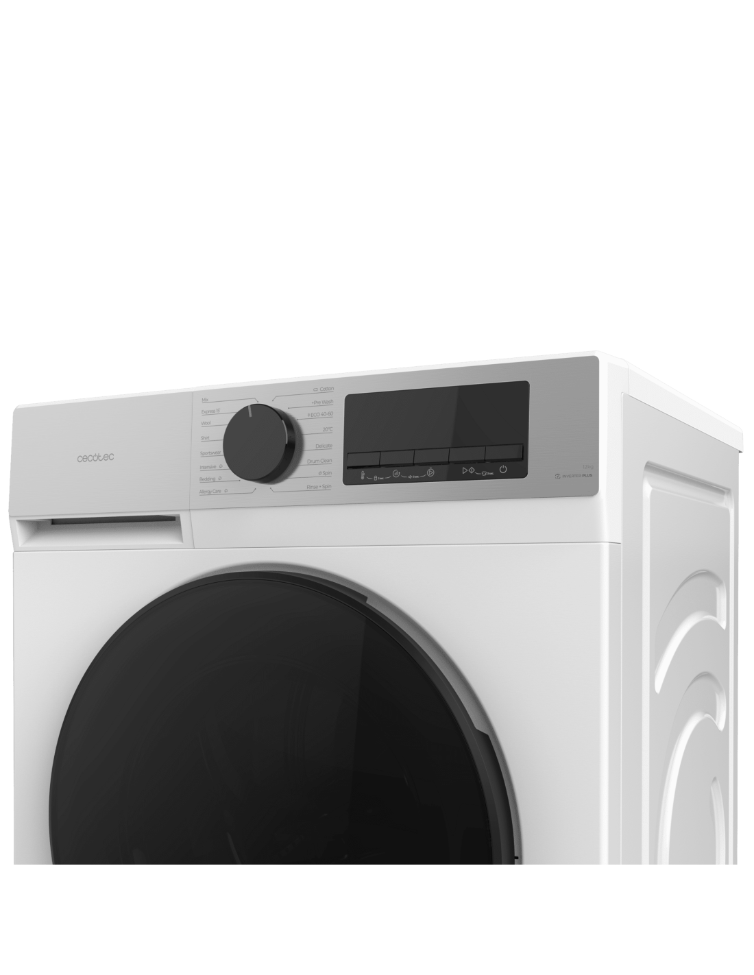 Bolero DressCode 12450 Inverter