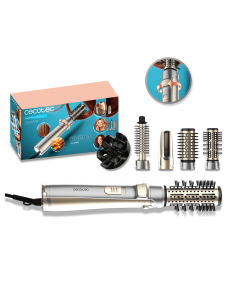 CeramicCare 5in1 AirBrush Gyro
