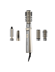 CeramicCare 5in1 AirBrush Gyro 2