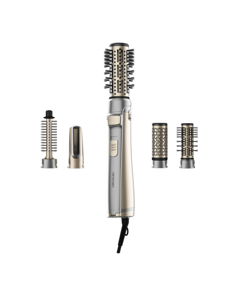 CeramicCare 5in1 AirBrush Gyro