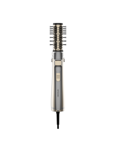 CeramicCare 5in1 AirBrush Gyro