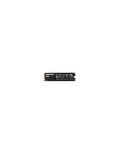 Samsung 990 PRO 2 TB M.2 PCI Express 4.0 NVMe V-NAND MLC 2