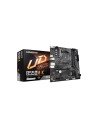 Gigabyte B550M K 1.0 placa base AMD B550 Zócalo AM4 micro ATX