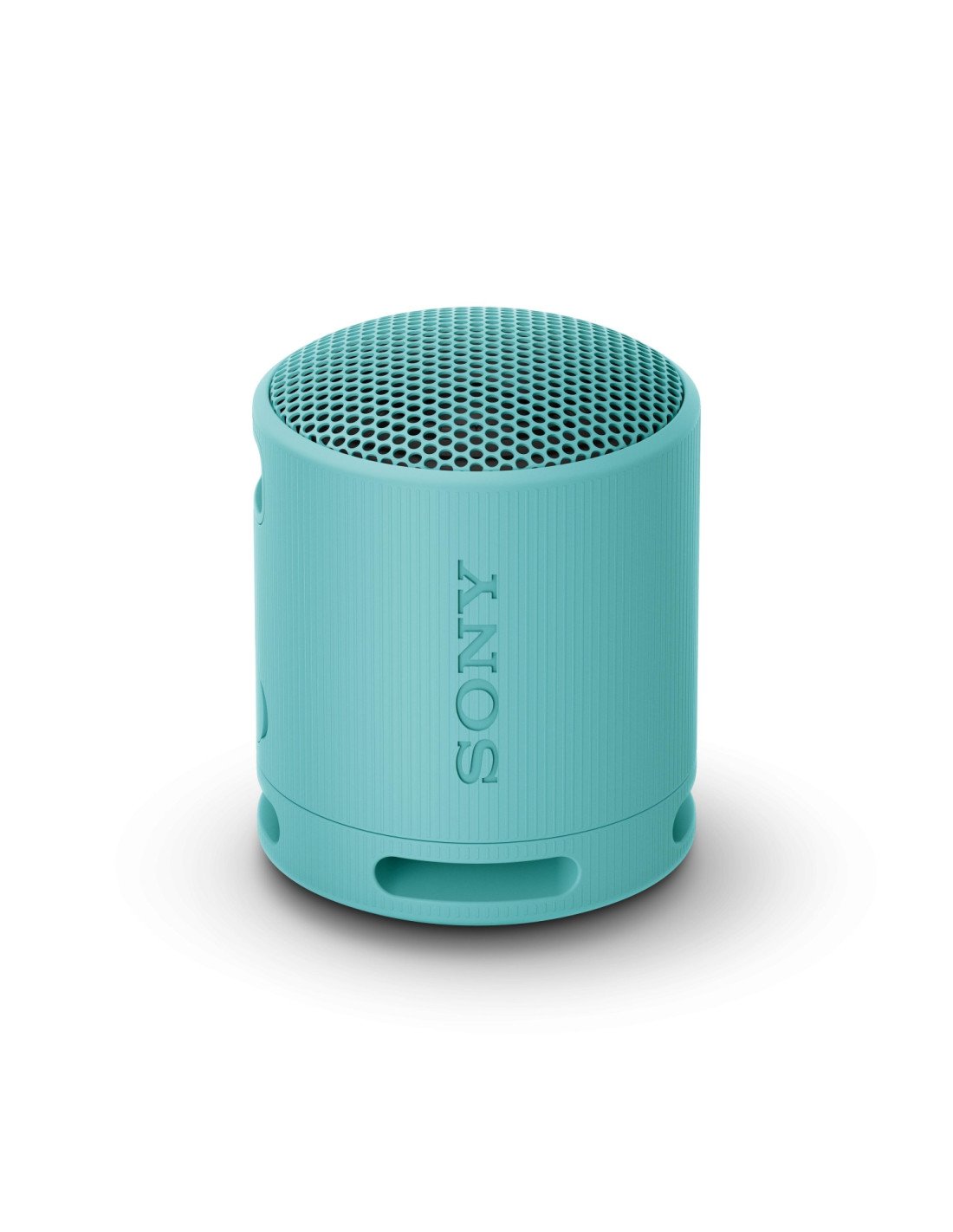 Sony SRS-XB100 Altavoz monofónico portátil Azul