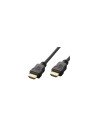 CABLE HDMI M A HDMI M 25MT 1.4 NANOCABLE 10.15.1825