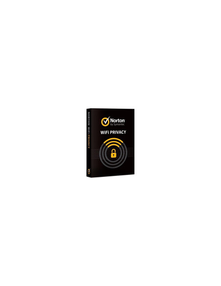 ANTIVIRUS NORTON WIFI PRIVACY 1.0 FORMATO CARD MM 21370740