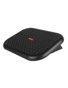 NGS Footnest Negro