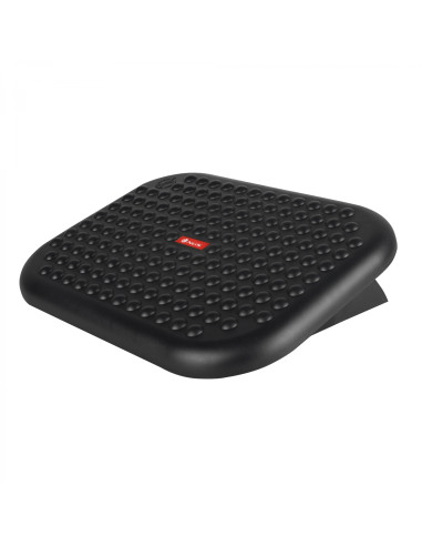 NGS Footnest Negro