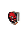 Xilence M403PRO Ventilador cpu enfriador 12cm negro