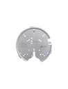 Ubiquiti Networks U-PRO-MP kit de montaje