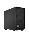 Fractal Design Meshify 2 Caja torre gaming negro