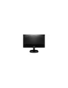 Philips V Line Monitor LCD Full HD 243V7QJABF/00