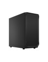 Fractal Design Focus 2 Negro