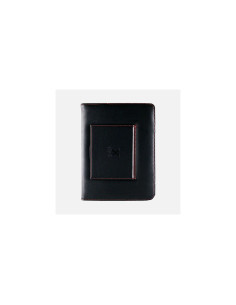 Approx Funda con teclado APPIPCK06V2 para tablet 9,7â€³ y 10,5â€³ 2