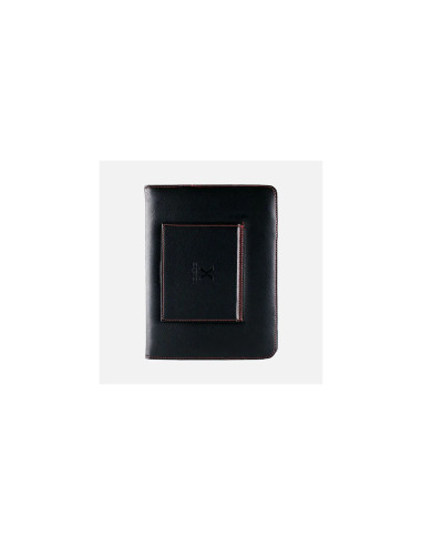 Approx Funda con teclado APPIPCK06V2 para tablet 9,7â€³ y 10,5â€³